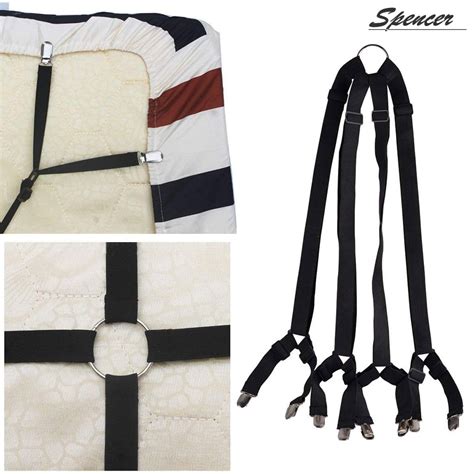 bed suspenders|sheet suspenders near me.